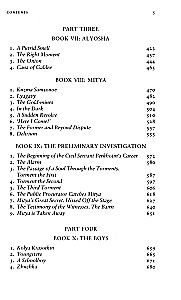 The Brothers Karamazov