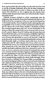 The Brothers Karamazov