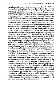 The Brothers Karamazov