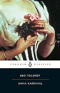 Anna Karenina