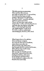 Eugen Onegin