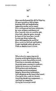 Eugen Onegin