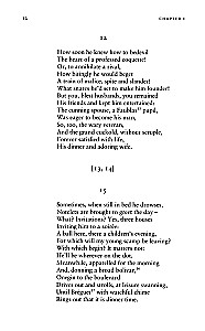 Eugen Onegin