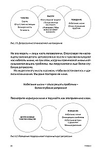 Aktywacja behawioralna w depresji. Jak przezwyciężyć depresję i krok po kroku odzyskać swoje życie