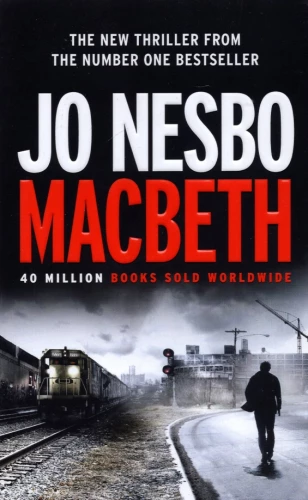 Macbeth