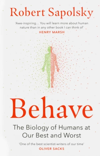 Behave