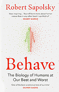 Behave