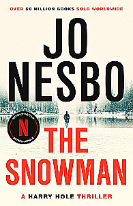 The Snowman