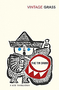The Tin Drum