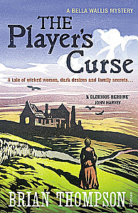 The Player's Curse