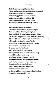 Medea