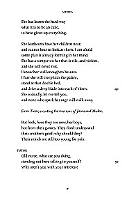 Medea