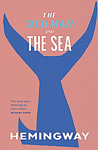 Der alte Mann und das Meer