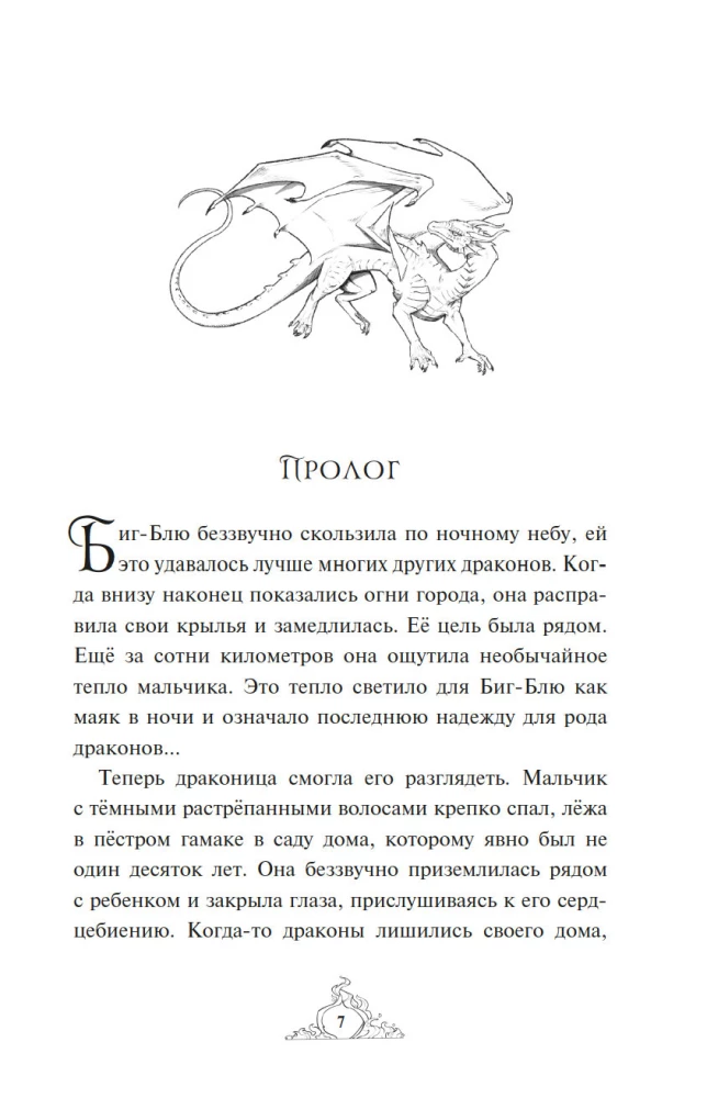 Smaragur. Buch 1. Die Insel der Drachen