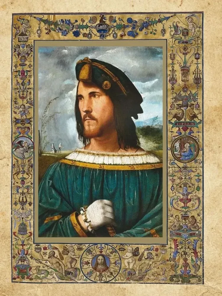 Valdnieks