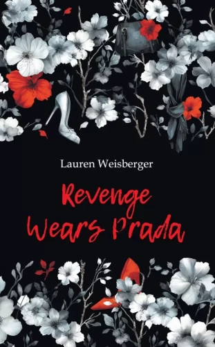 Revenge Wears Prada