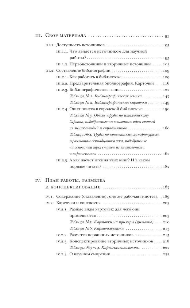 Как написать дипломную работу