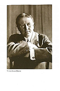 O. Henry