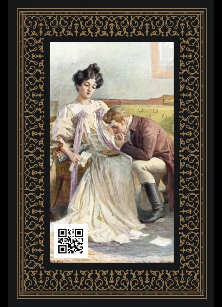 Eugen Onegin