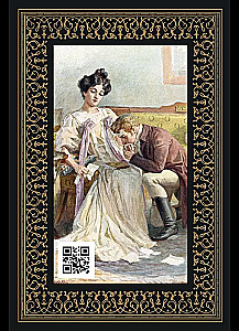 Eugen Onegin