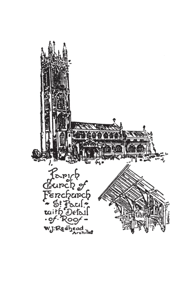 Nine Burial Strikes