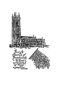 Nine Burial Strikes