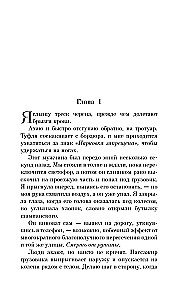 Tajny dziennik Verity