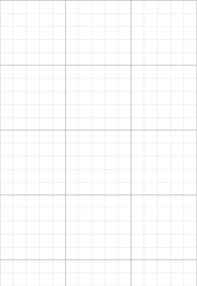 Level-Design guter Ton. Handbuch zur Entwicklung von Spiellevels