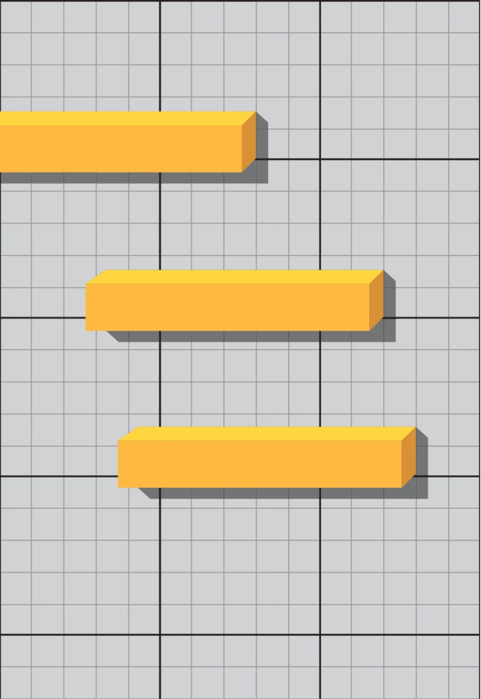 Level-Design guter Ton. Handbuch zur Entwicklung von Spiellevels