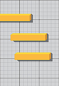 Level-Design guter Ton. Handbuch zur Entwicklung von Spiellevels