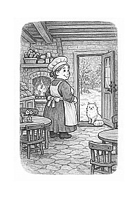 Cozy Stories in English. Read with Pleasure and Increase Your Level (A2)