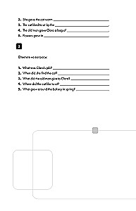 Cozy Stories in English. Read with Pleasure and Increase Your Level (A2)