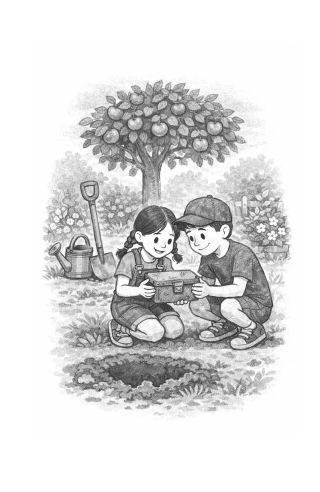 Cozy Stories in English. Read with Pleasure and Increase Your Level (A2)