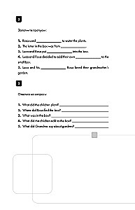 Cozy Stories in English. Read with Pleasure and Increase Your Level (A2)
