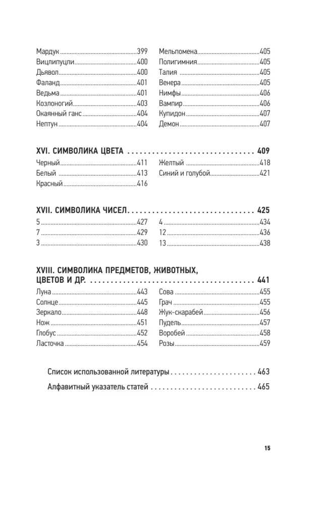 Alle Geheimnisse des Romans Meister und Margarita