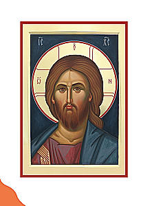 Orthodoxe Feste für Kinder und Erwachsene