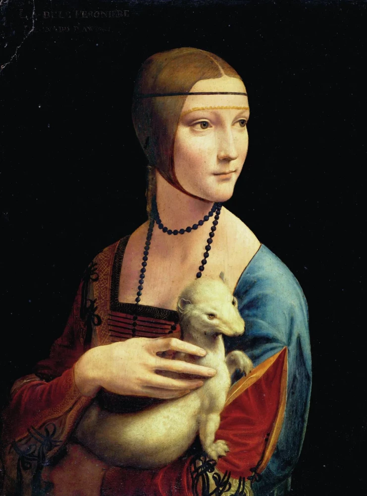 Bosch and His Universe in 500 Illustrations