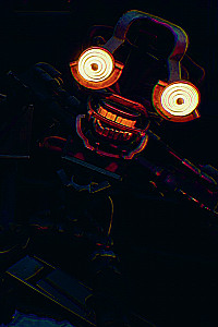 Five Nights at Freddy's. The Mimic. Guide to Completing the Iconic Game