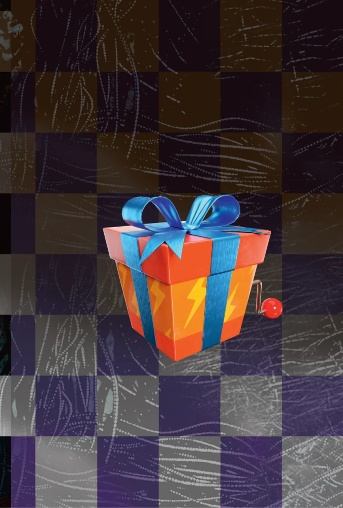 Five Nights at Freddy's. The Mimic. Guide to Completing the Iconic Game