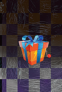 Five Nights at Freddy's. The Mimic. Guide to Completing the Iconic Game