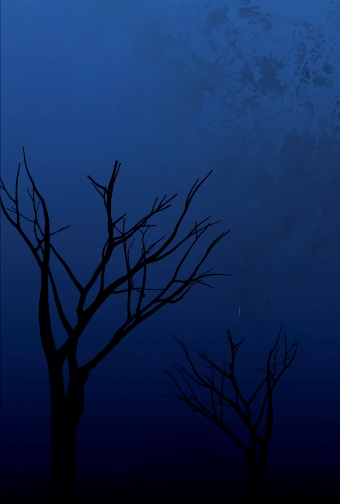Überleben als Hausmädchen in einem Horror-Spiel. Band 2