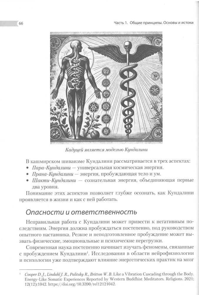Encyklopedia czakr. Praktyki dla psychologów, ekspertów i duchowych poszukiwaczy