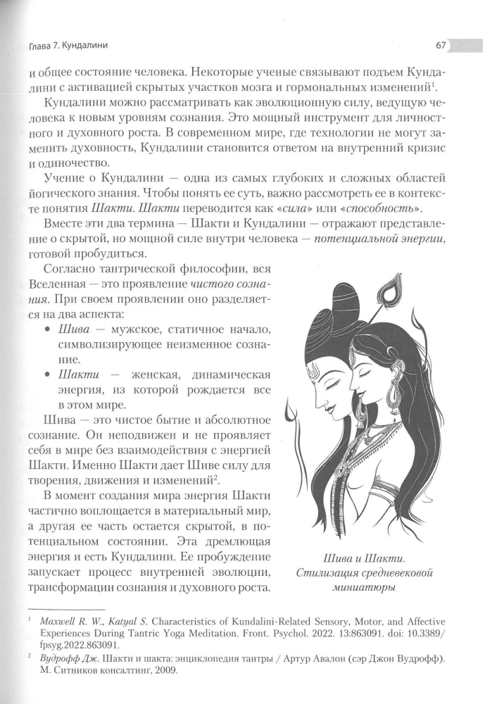 Encyklopedia czakr. Praktyki dla psychologów, ekspertów i duchowych poszukiwaczy
