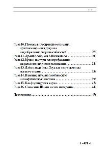 Энциклопедия Гималайской Сиддха-йоги. Часть II. Медитация. Путь тишины