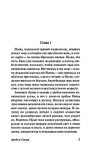 Wanderer des Nordens. Kazan