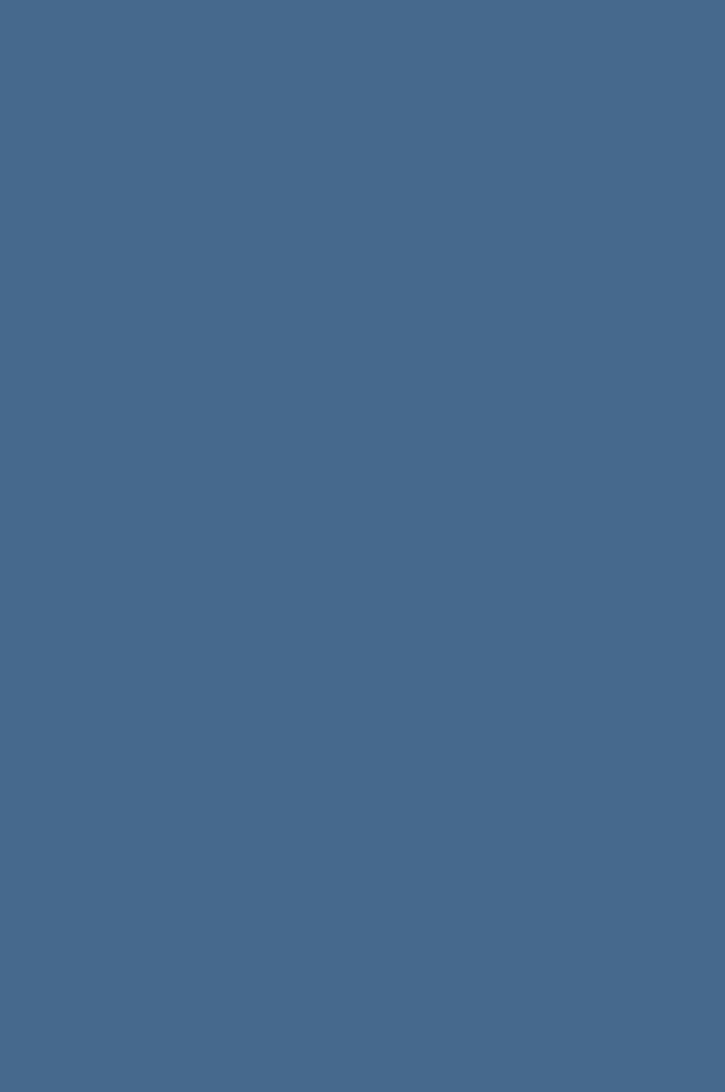 Kohle im geopolitischen Koordinatensystem: Ursprünge der Branche, Trends, Perspektiven