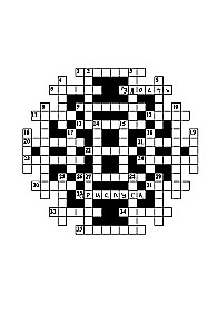 Słoń
