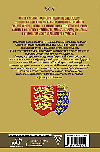 Capetians and Plantagenets