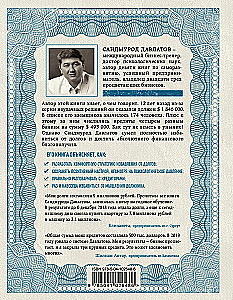 Долги тают на глазах. Стратегия быстрого избавления от финансового ярма