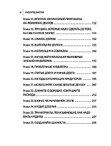 Долги тают на глазах. Стратегия быстрого избавления от финансового ярма
